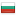 aej-bulgaria.org hosted country